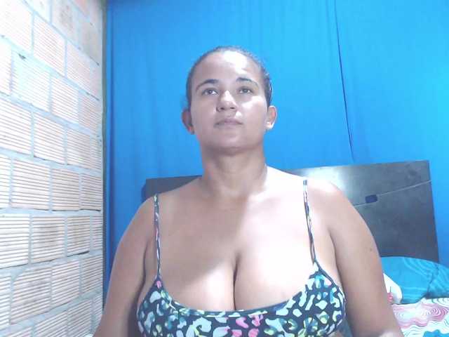 Fotografii isabellegree hello bb how are you ???. I am a very hot latina woman willing everything for you without limits love