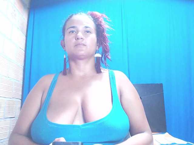 Fotografii isabellegree hello bb how are you ???. I am a very hot latina woman willing everything for you without limits love