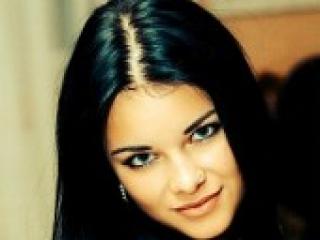 Chat video erotic isabellex