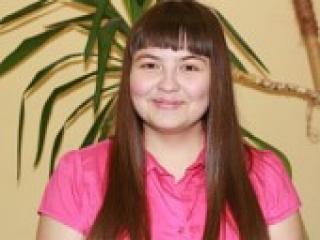 Chat video erotic isabelllaaa