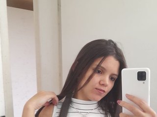 Chat video erotic Isabelly08ty