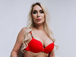 Chat video erotic IsadoraDunkan