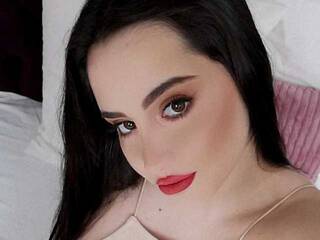 Chat video erotic Isadorasweet