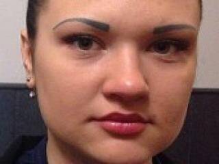 Chat video erotic isadorra