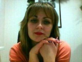 Chat video erotic isaida