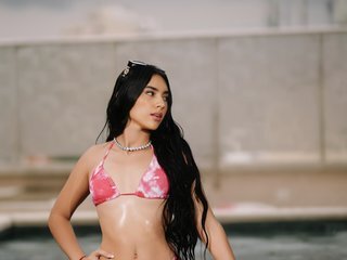 Chat video erotic IsaValencia