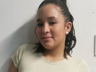 Chat video erotic IsaWilliams