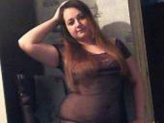 Chat video erotic isexynastya