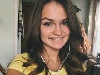 Chat video erotic isflover