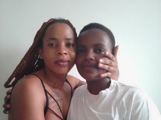 Chat video erotic Ishaandhappy2
