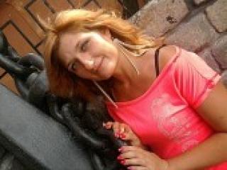 Chat video erotic ishana