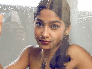 Chat video erotic ishani-