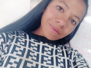 Chat video erotic Isis-Casas