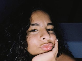 Chat video erotic Isis-gil