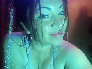Chat video erotic isis-love