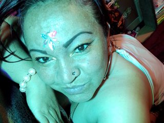 Chat video erotic isis-love