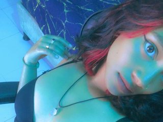 Chat video erotic isisBelova