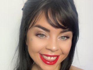 Chat video erotic IsisSquirt