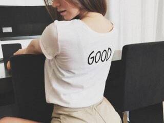 Chat video erotic Iskra-Sexy