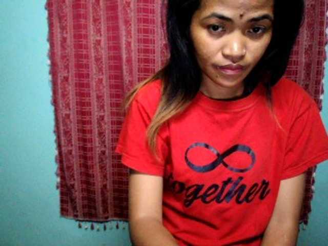 Capturi de ecran de difuzare Island-Beauty