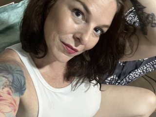 Chat video erotic IslandSerena
