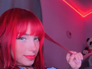 Chat video erotic Issa-tay1