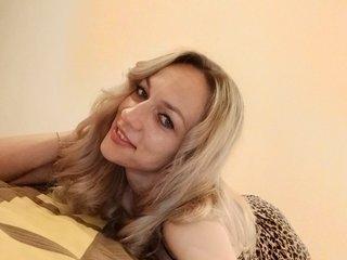 Chat video erotic IssaaBella7