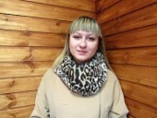 Chat video erotic issabellaa