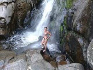 Chat video erotic Issabelle