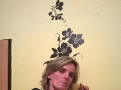 Chat video erotic Issis47