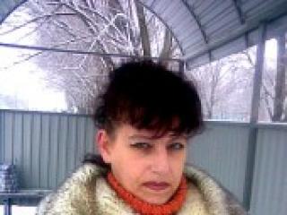 Chat video erotic istreliya