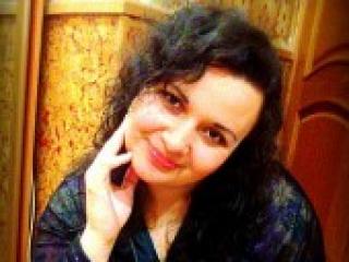 Chat video erotic isvyatik