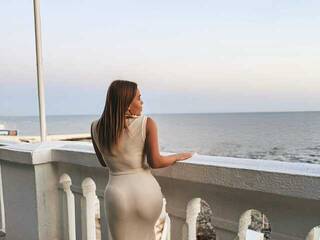 Chat video erotic ISweetI