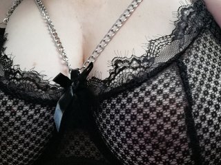 Chat video erotic IsXLoves