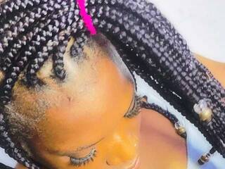 Chat video erotic it-drips