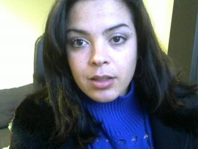 Capturi de ecran de difuzare ITALIANAGIRLS