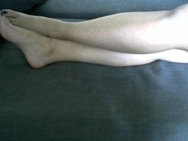 Capturi de ecran de difuzare ITALIANAGIRLS