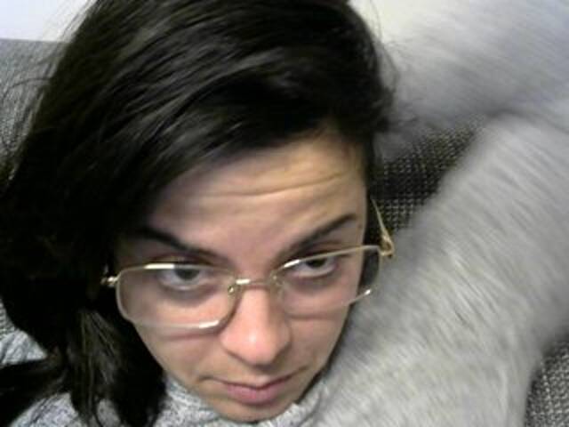 Capturi de ecran de difuzare ITALIANAGIRLS