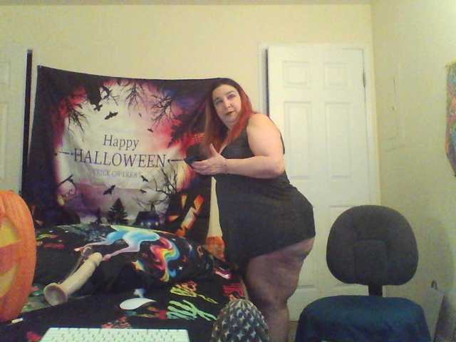 Capturi de ecran de difuzare Italya1966