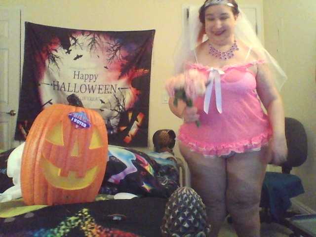 Capturi de ecran de difuzare Italya1966