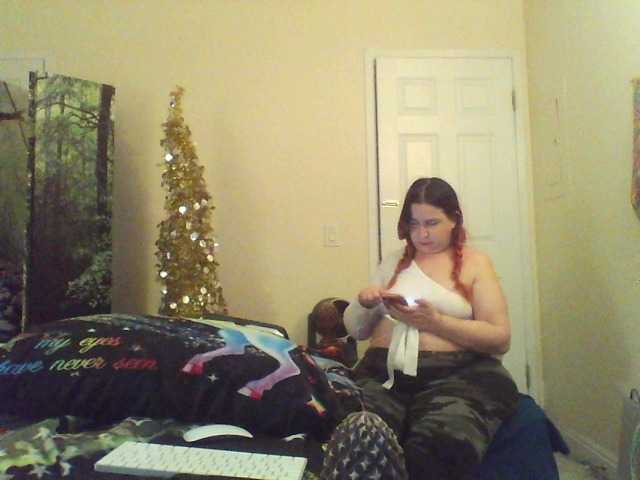 Capturi de ecran de difuzare Italya1966