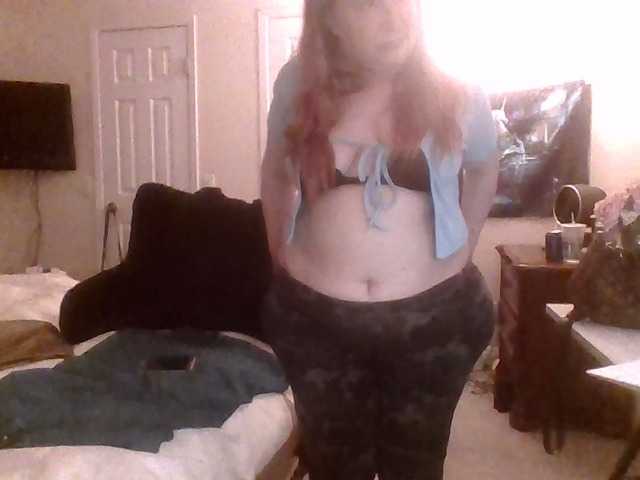 Capturi de ecran de difuzare Italya1966