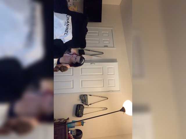 Capturi de ecran de difuzare Italya1966