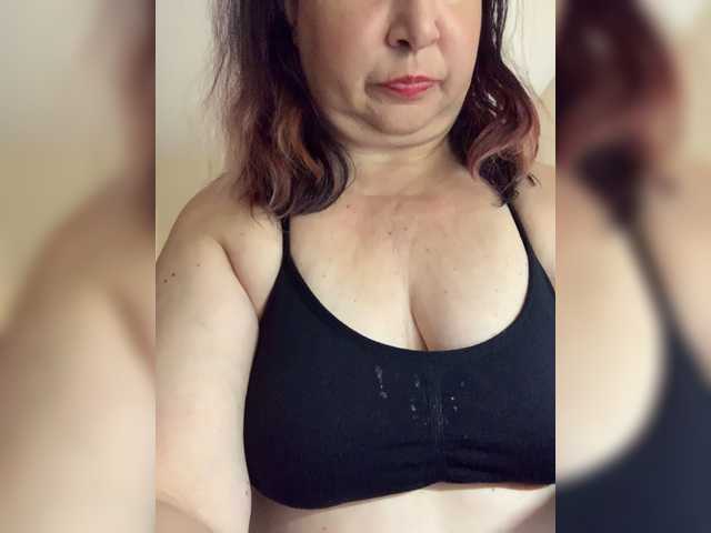 Capturi de ecran de difuzare Italya1966