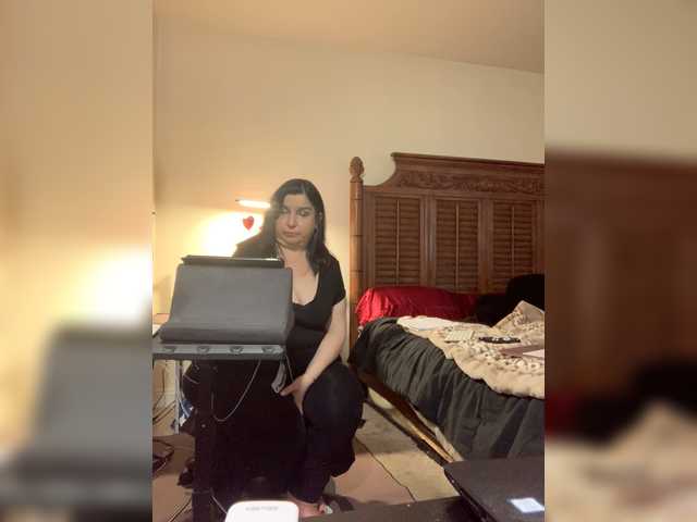 Capturi de ecran de difuzare Italya1966