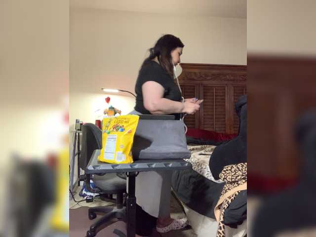 Capturi de ecran de difuzare Italya1966