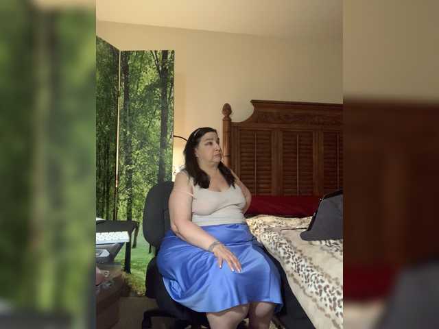 Capturi de ecran de difuzare Italya1966