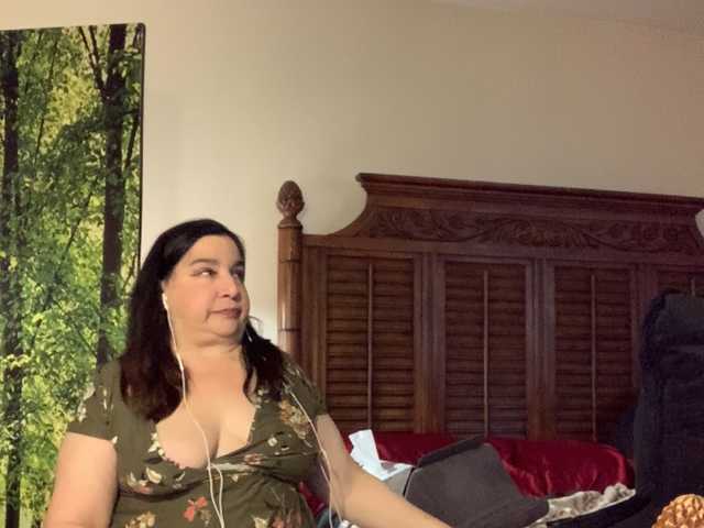 Capturi de ecran de difuzare Italya1966