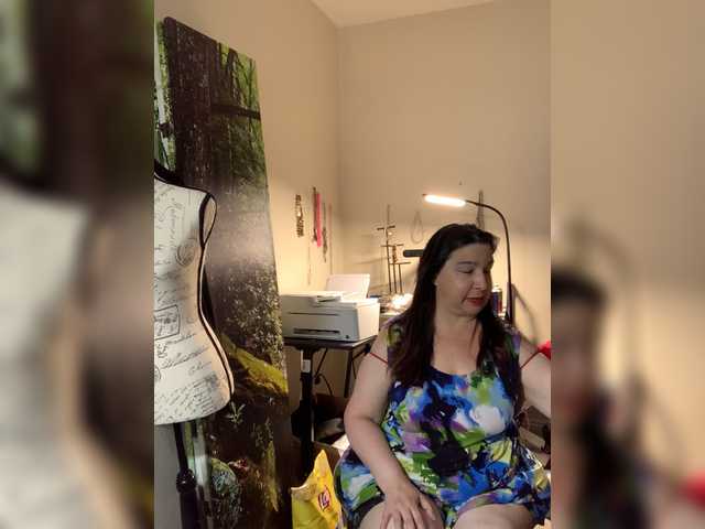 Capturi de ecran de difuzare Italya1966