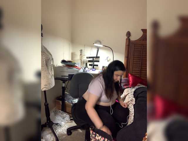 Capturi de ecran de difuzare Italya1966